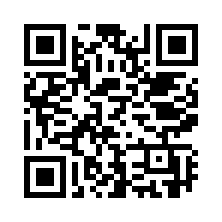 QR Code for 1Jn13m1WPoemjoMBqJN4ruTj2dW4FUtB9r