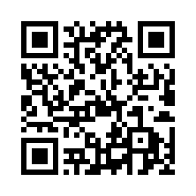 QR Code for 1Jn14ma1NFGWwAcd61p7dVEhGo87KtosHy