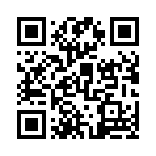 QR Code for 1Jn1EsoQEFsJRuTPfaPh24XcTfYLN9QvGM