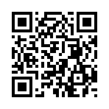 QR Code for 1Jn1Jp4VvLRi7siLQSAMXiJS8c8KM6744x