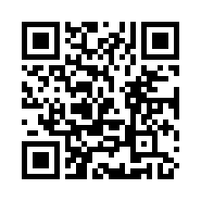 QR Code for 1Jn1JvrpSPoVu4Lidsf5ZVSPPTs3ViU2fs