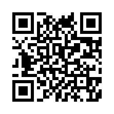QR Code for 1Jn1K71QAN6wjFyzz3dGgSQLiF87tu4ABy