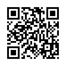 QR Code for 1Jn1WDFxAcQTYfCekxMzVpVmSM3gTuTpmx