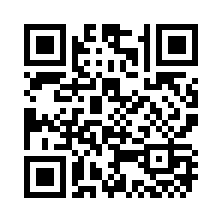 QR Code for 1Jn1aK3Ncc28yK52dSd9EWWK4cvKPmaGfp