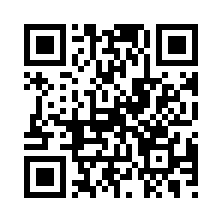 QR Code for 1Jn1iBpRnZUD8eqUe7AgmSFVsYzMNSP4Gu