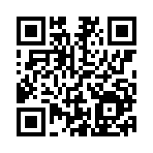 QR Code for 1Jn1immvB6BnpScNJyMtGcR7foBUV2RCFQ