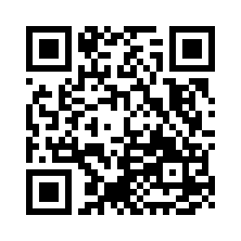 QR Code for 1Jn1kPzLVM8gNPsTP2xFKvEwhDpbFzwrVR