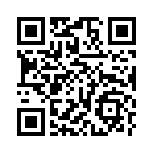 QR Code for 1Jn1mU4XdeUPBGiMfVSMLEKAzR8DpBjazQ