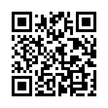 QR Code for 1Jn1qHksExtKfZAP2hGsWTxfmbwCCFcQzJ