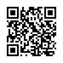 QR Code for 1Jn1red35yFaRJ2mder7NJbaYZfnXFYARM