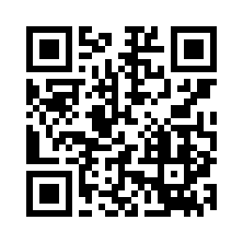 QR Code for 1Jn1wBAxEtFGrh9DmBHzHKP8qdJ4A1YRL1
