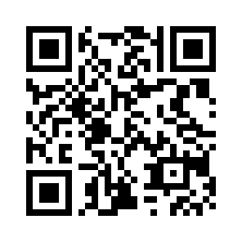 QR Code for 1Jn21e64cc6mfJVSdrTH1G3skykE1K4JBV