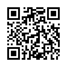 QR Code for 1Jn29FfDcYo8Y4CaKSim6gjUNtndQtNXdo