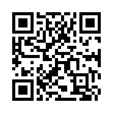 QR Code for 1Jn2BexoyvSB2xpVHf6MHxJdkPZRaYTPZo