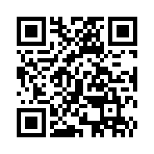 QR Code for 1Jn2Eh6WqkVmB3AT1RL82omsqDMbTipThN