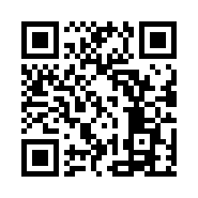 QR Code for 1Jn2Ep1bWejSN4fZw6jHPap1WnNFj781z2