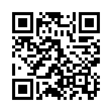 QR Code for 1Jn2F9XCzY2FvSgGySHdkMQLTV8H7dutaP