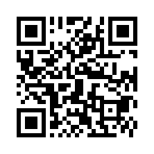 QR Code for 1Jn2FLmRbtt5cGD3Mj91yxXG4wsNbAshiz