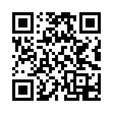 QR Code for 1Jn2FxBZVgPyjnuSWuyxhiLF4KEg83apkG
