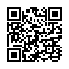QR Code for 1Jn2H3rc3pZP6ygqqKdjSw1mgNCT6YVpTS