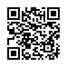 QR Code for 1Jn2KaTNWmSaaTsqDN6Detvi2HTdZc16re