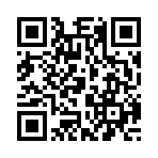 QR Code for 1Jn2MEPaLsnGXWQKNbu6eCSJpRMJXr2LCt