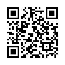QR Code for 1Jn2RXvs8Ubt2W3ntZTZgfB54AthZ5kPbL