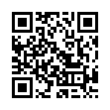 QR Code for 1Jn2Rb4yTytkvdpNLKCSL3Fem7Sp4PEaJ3