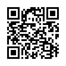 QR Code for 1Jn2TAGdDKjMdPBvqVktEuzNdnFGqGi77b