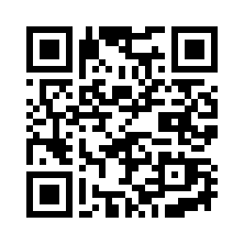 QR Code for 1Jn2Xs7KMnuLGbDZSTeF8hcJb564kd8PRv