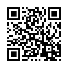 QR Code for 1Jn2ZSWMCeK2iu5nCG214SXtaRALrQmBxT