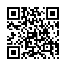 QR Code for 1Jn2a7BvXmb5U2U6P8tJ2t1aBSaiZPyDF4