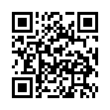 QR Code for 1Jn2esfW1pukbsP4qCybp3bKwmSTBN8D2p