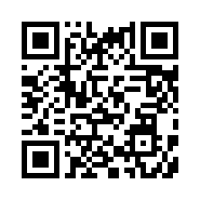 QR Code for 1Jn2gL8UWkiPCMtFr4rae41DTLNS2snFoW