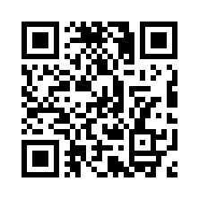 QR Code for 1Jn2gbJSgV8tqT6ZCQccU2oFo1WZMLUKma