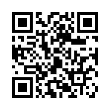 QR Code for 1Jn2kfAMGCdRnTF5cpbjgpEChz5P77bq9a