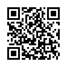 QR Code for 1Jn2m6Y7cYuwYS4bscv8DyDcMPWi8Mw8vG