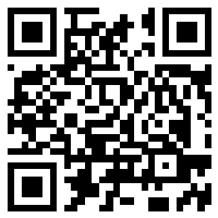 QR Code for 1Jn2misgscWqTSAsbSTUXv44ffyH2C9kUR