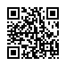 QR Code for 1Jn2rPbHPkMsMBJgUuEnCbMe7ty3WGjDLg