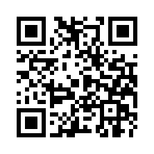 QR Code for 1Jn2wQHP65YUW5aaNcAYKC24Qmb7nDcAvC
