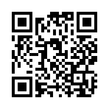 QR Code for 1Jn2zipV5zPsS2xguUdPDGja9BfbfZBXcu
