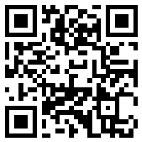 QR Code for 1Jn2zmREQncRE2cxFavka1qFpac36aRCAm