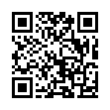 QR Code for 1Jn32kGiTL18fxRdohuzFrXTUMwvR5unJb