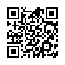 QR Code for 1Jn36C97ZpBebSL8hX4PMtkNt41vei3u53