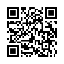 QR Code for 1Jn37HDL3ygoPD2cjXa6bXQQZdeCrffdfW