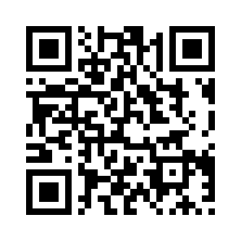 QR Code for 1Jn37sJ3WZAdtHxqVCXwK1srympBZbPp9w