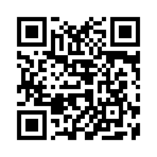 QR Code for 1Jn38mU4vXLEqXvoN2V4C98vaHXogsDBBp