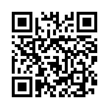 QR Code for 1Jn39BiBDPxbL8tra1ShhgPqihESMNURqi