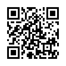 QR Code for 1Jn3AkjfZaYDQL65MDLaHRVZG4W82xXYPy