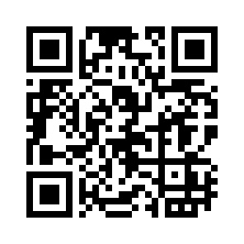 QR Code for 1Jn3DBqsWCWLe8EbVMWAnSaNp4i3dFZTQu